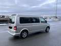 Volkswagen Transporter CHC 1.9 TDI 102 LONG - thumbnail 2