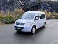 Volkswagen Transporter CHC 1.9 TDI 102 LONG - thumbnail 1