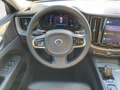 Volvo XC60 B4 Plus Dark / Essence Gris - thumbnail 23