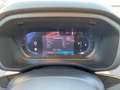 Volvo XC60 B4 Plus Dark / Essence Gris - thumbnail 11