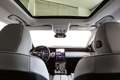 Citroen C5 Aircross 1.2 Mild-Hybrid 145 MAX (EURO 6e) Silber - thumbnail 7