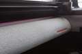 Citroen C5 Aircross 1.2 Mild-Hybrid 145 MAX (EURO 6e) Silber - thumbnail 15