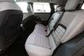 Citroen C5 Aircross 1.2 Mild-Hybrid 145 MAX (EURO 6e) Silber - thumbnail 5