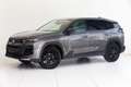 Citroen C5 Aircross 1.2 Mild-Hybrid 145 MAX (EURO 6e) Silber - thumbnail 1