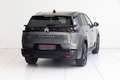 Citroen C5 Aircross 1.2 Mild-Hybrid 145 MAX (EURO 6e) Silber - thumbnail 3