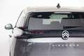 Citroen C5 Aircross 1.2 Mild-Hybrid 145 MAX (EURO 6e) Silber - thumbnail 4