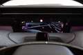 Citroen C5 Aircross 1.2 Mild-Hybrid 145 MAX (EURO 6e) Silber - thumbnail 11