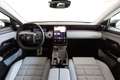 Citroen C5 Aircross 1.2 Mild-Hybrid 145 MAX (EURO 6e) Silber - thumbnail 6