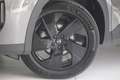 Citroen C5 Aircross 1.2 Mild-Hybrid 145 MAX (EURO 6e) Silber - thumbnail 2