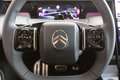 Citroen C5 Aircross 1.2 Mild-Hybrid 145 MAX (EURO 6e) Silber - thumbnail 13