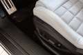 Citroen C5 Aircross 1.2 Mild-Hybrid 145 MAX (EURO 6e) Silber - thumbnail 9