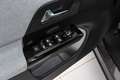 Citroen C5 Aircross 1.2 Mild-Hybrid 145 MAX (EURO 6e) Silber - thumbnail 8