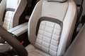 Citroen C5 Aircross 1.2 Mild-Hybrid 145 MAX (EURO 6e) Silber - thumbnail 10