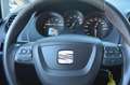 SEAT Altea XL 1.2 TSI Good Stuff Clima|Apple/Android Carplay Grijs - thumbnail 13