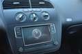 SEAT Altea XL 1.2 TSI Good Stuff Clima|Apple/Android Carplay Grijs - thumbnail 15