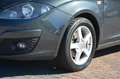 SEAT Altea XL 1.2 TSI Good Stuff Clima|Apple/Android Carplay Grijs - thumbnail 4