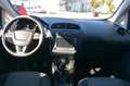 SEAT Altea XL 1.2 TSI Good Stuff Clima|Apple/Android Carplay Grijs - thumbnail 2