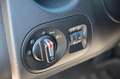 SEAT Altea XL 1.2 TSI Good Stuff Clima|Apple/Android Carplay Grijs - thumbnail 12