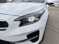 Kia XCeed 1.6 MHEV iMT Tech 136 Blanco - thumbnail 23