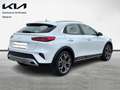 Kia XCeed 1.6 MHEV iMT Tech 136 Blanco - thumbnail 6