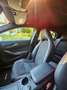 Mercedes-Benz GLA 220 GLA 220 CDI 4MATIC Aut. Schwarz - thumbnail 8