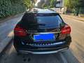 Mercedes-Benz GLA 220 GLA 220 CDI 4MATIC Aut. Schwarz - thumbnail 1