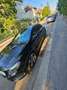 Mercedes-Benz GLA 220 GLA 220 CDI 4MATIC Aut. Schwarz - thumbnail 13