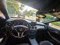 Mercedes-Benz GLA 220 GLA 220 CDI 4MATIC Aut. Schwarz - thumbnail 6