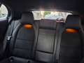 Mercedes-Benz GLA 220 GLA 220 CDI 4MATIC Aut. Schwarz - thumbnail 3