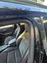 Mercedes-Benz GLA 220 GLA 220 CDI 4MATIC Aut. Schwarz - thumbnail 9