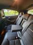 Mercedes-Benz GLA 220 GLA 220 CDI 4MATIC Aut. Schwarz - thumbnail 7