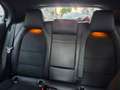 Mercedes-Benz GLA 220 GLA 220 CDI 4MATIC Aut. Schwarz - thumbnail 2