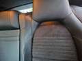 Mercedes-Benz GLA 220 GLA 220 CDI 4MATIC Aut. Schwarz - thumbnail 16