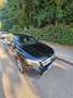 Mercedes-Benz GLA 220 GLA 220 CDI 4MATIC Aut. Schwarz - thumbnail 15