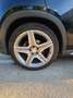Mercedes-Benz GLA 220 GLA 220 CDI 4MATIC Aut. Schwarz - thumbnail 14