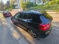 Mercedes-Benz GLA 220 GLA 220 CDI 4MATIC Aut. Schwarz - thumbnail 12