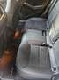 Mercedes-Benz GLA 220 GLA 220 CDI 4MATIC Aut. Schwarz - thumbnail 5
