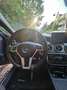 Mercedes-Benz GLA 220 GLA 220 CDI 4MATIC Aut. Schwarz - thumbnail 11
