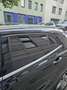 Mercedes-Benz GLA 220 GLA 220 CDI 4MATIC Aut. Schwarz - thumbnail 4