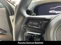 Porsche Cayenne E-Hybrid Panoramadach LED-Matrix BOSE Weiß - thumbnail 30