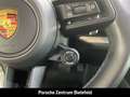 Porsche Cayenne E-Hybrid Panoramadach LED-Matrix BOSE Weiß - thumbnail 29