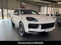 Porsche Cayenne E-Hybrid Panoramadach LED-Matrix BOSE Weiß - thumbnail 5