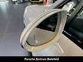 Porsche Cayenne E-Hybrid Panoramadach LED-Matrix BOSE Weiß - thumbnail 34