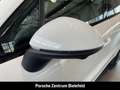 Porsche Cayenne E-Hybrid Panoramadach LED-Matrix BOSE Weiß - thumbnail 33