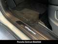 Porsche Cayenne E-Hybrid Panoramadach LED-Matrix BOSE Weiß - thumbnail 13
