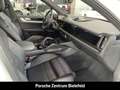 Porsche Cayenne E-Hybrid Panoramadach LED-Matrix BOSE Weiß - thumbnail 20