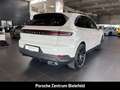 Porsche Cayenne E-Hybrid Panoramadach LED-Matrix BOSE Weiß - thumbnail 7