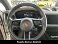 Porsche Cayenne E-Hybrid Panoramadach LED-Matrix BOSE Weiß - thumbnail 27