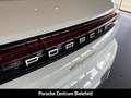 Porsche Cayenne E-Hybrid Panoramadach LED-Matrix BOSE Weiß - thumbnail 11