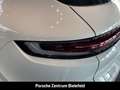 Porsche Cayenne E-Hybrid Panoramadach LED-Matrix BOSE Weiß - thumbnail 10